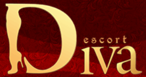 Diva dinner dating escorts